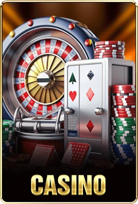 casino-23win
