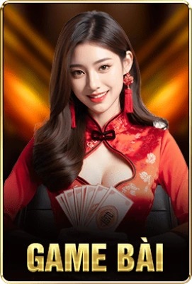 game-bai-23win