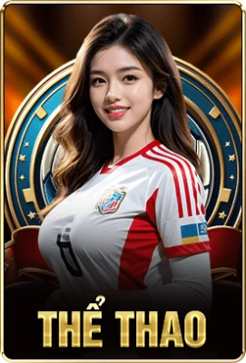 the-thao-23win