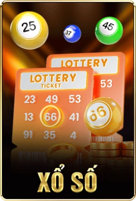 xo-so-23win